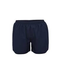 XTF Shorts, Women's